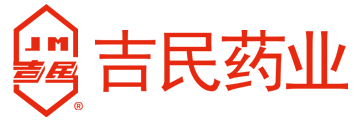 廣東湛江吉民藥業(yè)官網(wǎng)